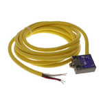 9007MS01S0406