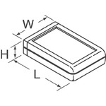 M80-8543442 Image.