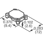 CMS1-12-R Image.