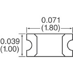 FEMTOSMDC035F-02 Image.