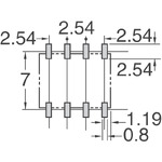 G6K-2F-TR DC4.5 Image.