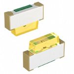 LNJ408K8YRA Image.