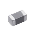MMZ1005F560CT000 Image.