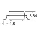 MPXAZ4115A6U Image.