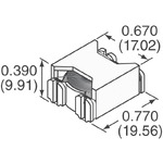 P0420NLT Image.
