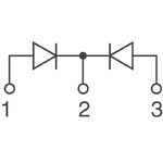 SDP20S30 Image.