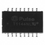 T1144NL Image.