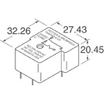 T9AS5D12-12 Image.