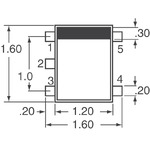 UP0187B00L Image.