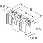 XAP-06V-1 Image.