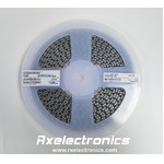 ACM1211-102-2PL-TL01 Image.