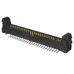 EHT-125-01-S-D-SM-LC-46-K