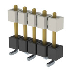 HW-05-08-S-S-435-SM-TR