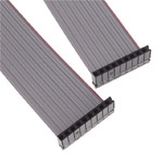 IDSS-09-D-05.00-G