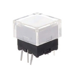 JB15LPF-JJ