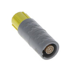 K11MA7-P10LCC0-3940