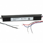 LED35W-054-C0700-D