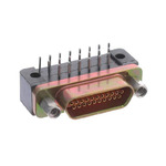 MDM-21SCBRP-L61