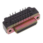 MDM-31PCBR-TL56