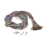 MDM-37PH006P