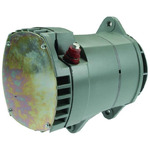 3603848RX ALTERNATOR