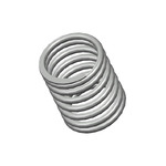 10233CS