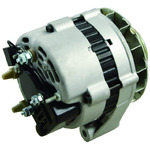 5.0GI YEAR 1997 8CYL, 305CI, 5.0L GM ALTERNATOR
