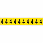 3430-4