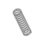 4255CS