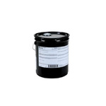 460 5 GALLON PAIL (B)