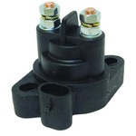 700 ATV YEAR 2012 695CC SOLENOID - SWITCH 12V