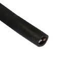 5606B1801 BK002