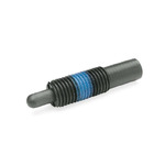 611-M16-20-L