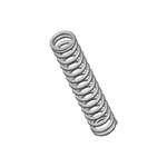 70398CS