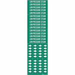7390-3C