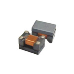AWCU00332525510XG0