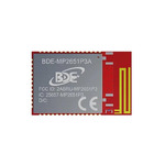 BDE-MP2651P3A
