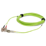 C-SC-LC-5M5OM5