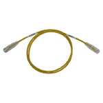 C71-1068-YL25