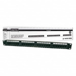 DN-91624U
