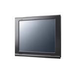 DOP-W157B