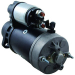 688003092 STARTER
