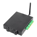 ED-CM4IND-0432-4C(EU)