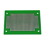 EXN-23401-PCB