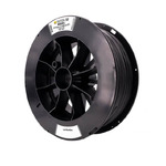 F-NYL6:NYL6092BK0FPlus