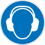 FIS6030-MVE9H