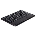 KEY0103