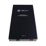 LFP24V400A