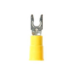 LFV10-8Q