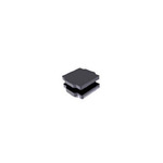 LMXHF5050WBT1R5NMR